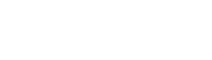 Integra Logo