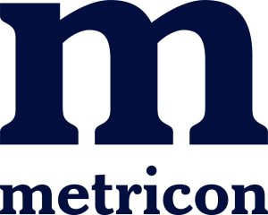 Metricon