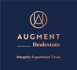 Augment Logo