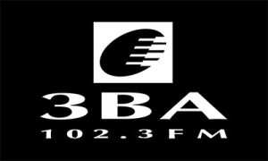 3BA