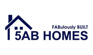 5ab