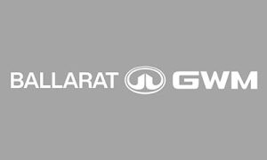 gwm