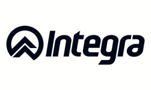 int